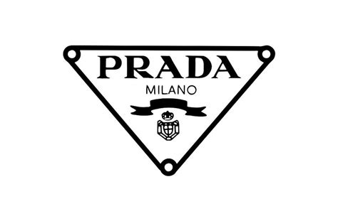 logo prada originale vintage|prada logo download.